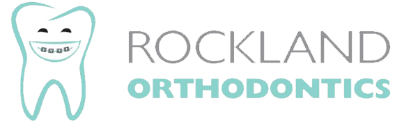 Rockland Orthodontics