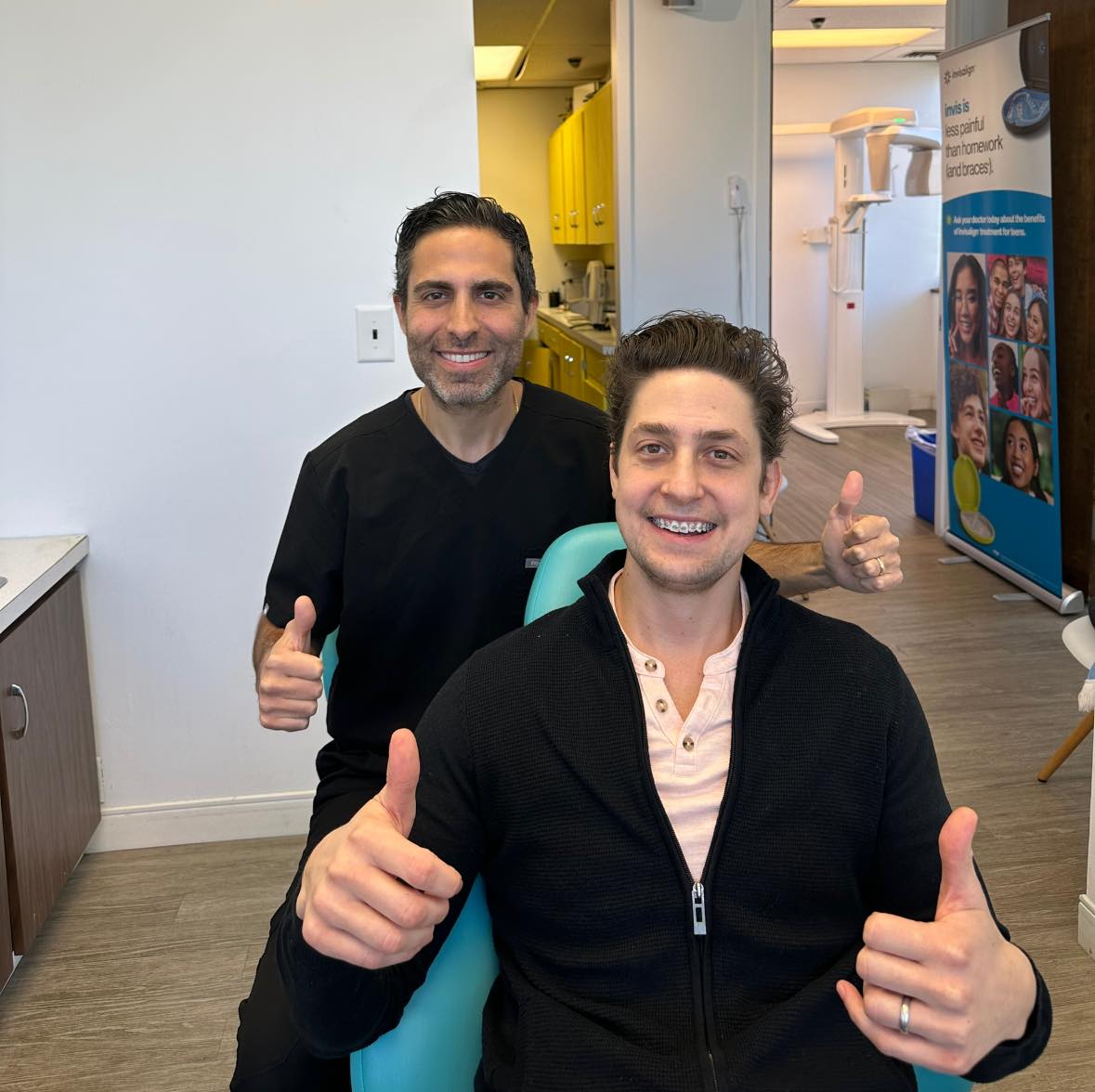 486574404_1084331727044784_3507054745034264929_n